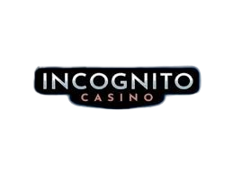 Incognito Casino Logo