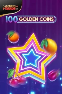 Game Shows
